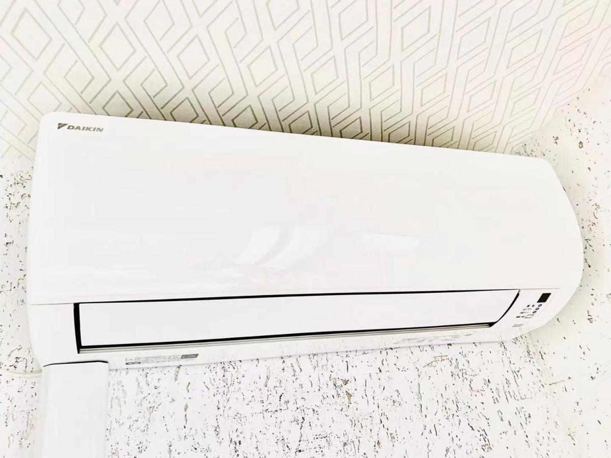 Time Sharing Stay Ikebukuro Tokyo Ngoại thất bức ảnh