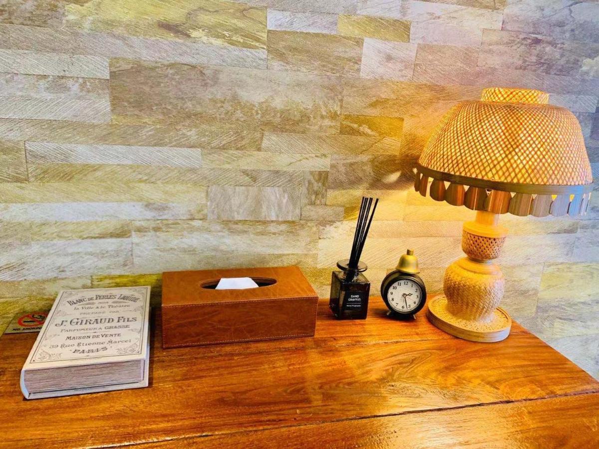 Time Sharing Stay Ikebukuro Tokyo Ngoại thất bức ảnh