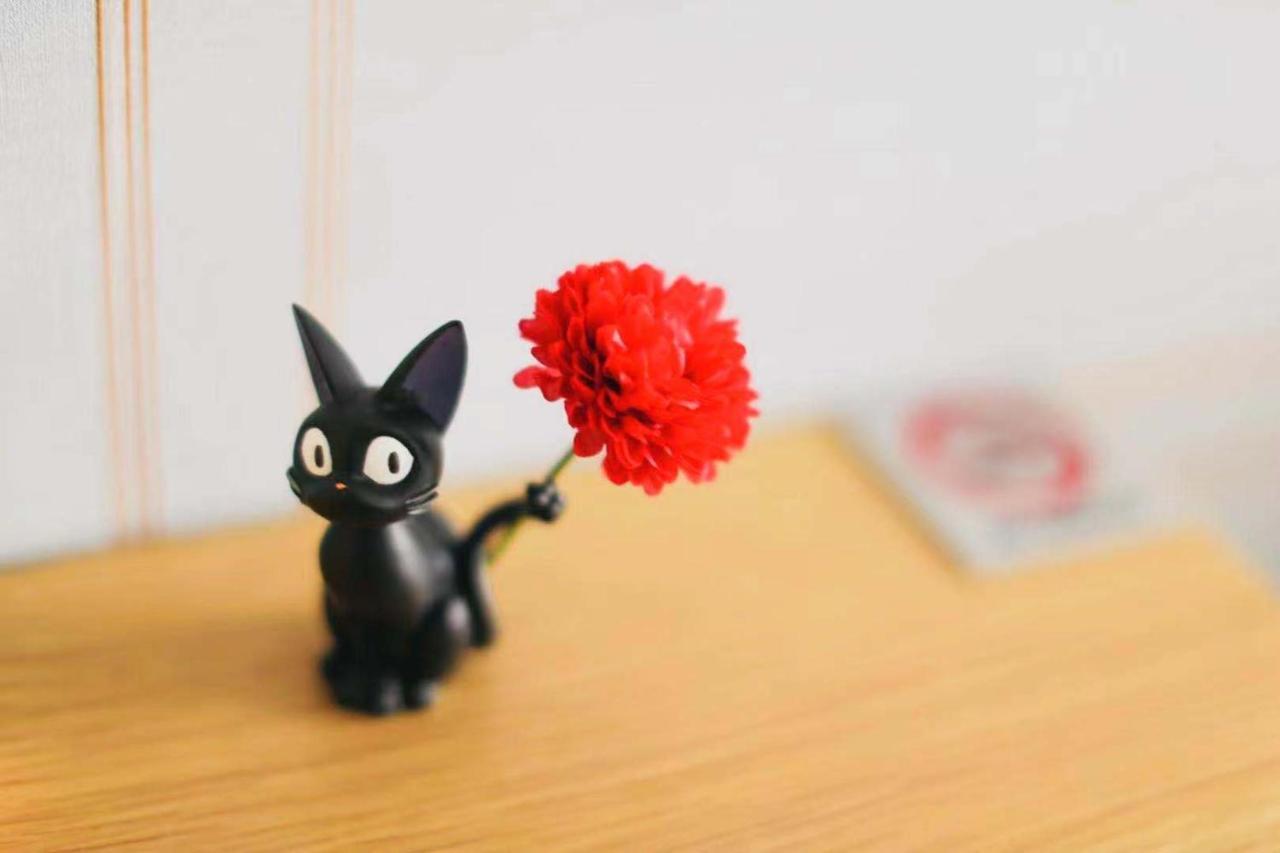 Time Sharing Stay Ikebukuro Tokyo Ngoại thất bức ảnh